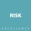 e_risk