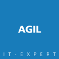 it_agil
