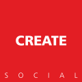 s_create