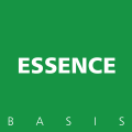 b_essence